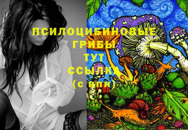 COCAINE Балахна