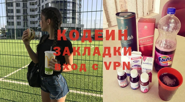 индика Беломорск