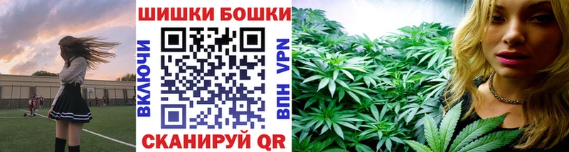 что такое наркотик  Славск  Шишки марихуана конопля 
